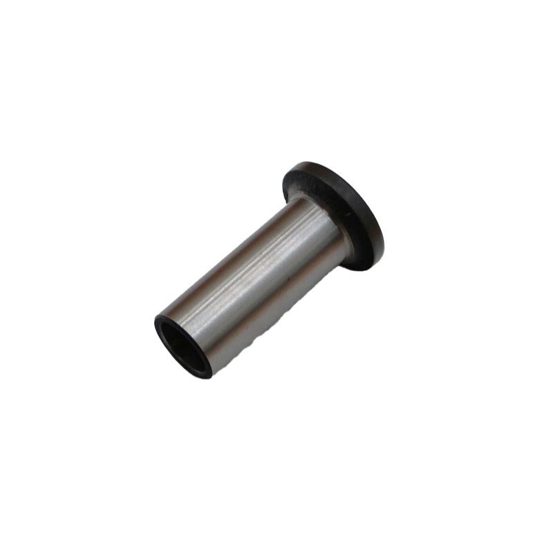 320/03524 Tappet Fits JCB Skid Steer Loaders Rough Terrain Fork Lifts