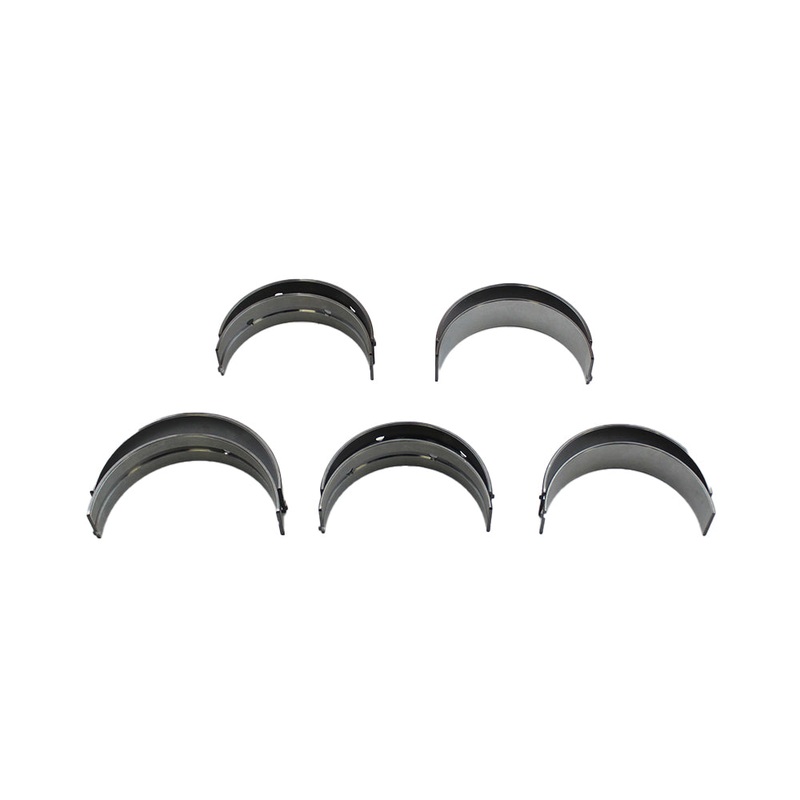 320/09335 320/09253 Main Bearing Kit Fits JCB Backhoe 2CX Midi CX 3CX 4CX 5CX