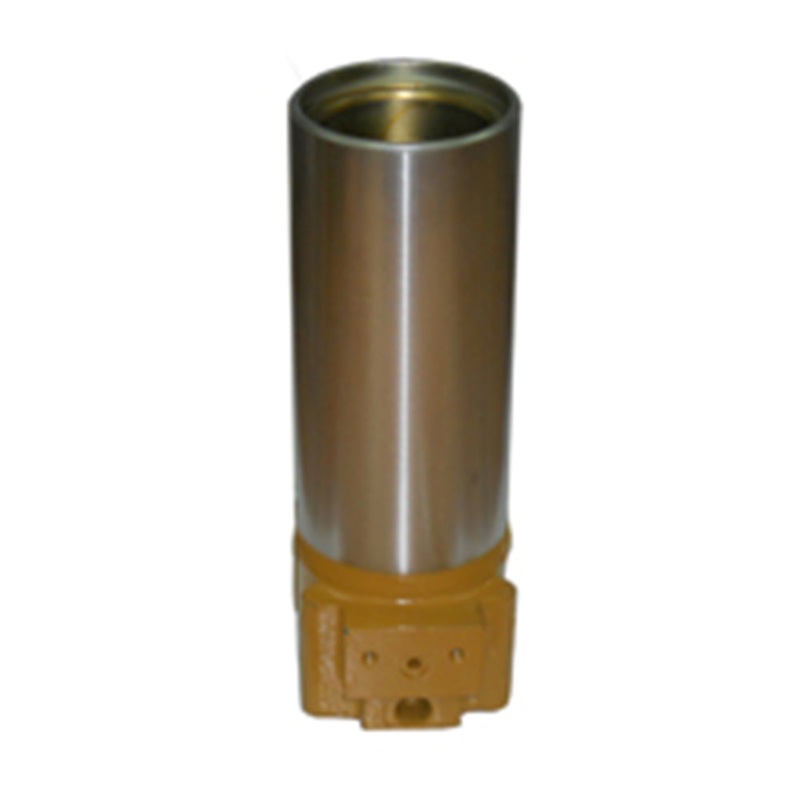 3W8158 Piston A Fits Caterpillar 973 963B 963C 963D 973C