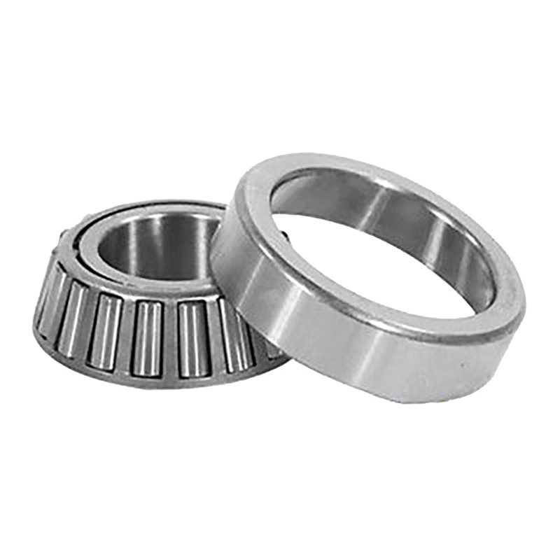 671033R1 New Bearing Assm Fits Case-IH Tractor Models 5088 5288 5488 +