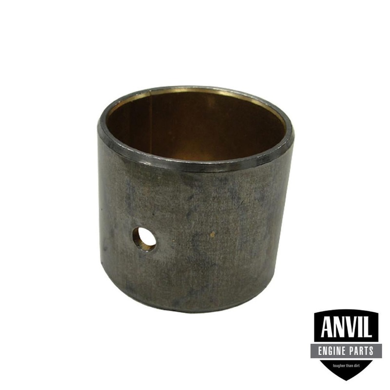731463M1 ConRod Bushing Fits Massey Ferguson 1080 1085 285 298 320 400 410 592 5
