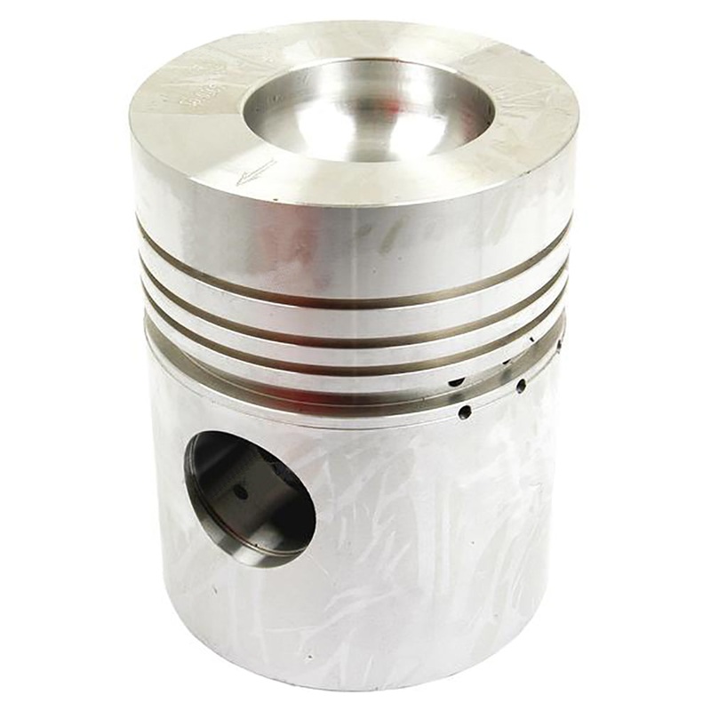 738249M91 New Tractor Piston Fits Massey Ferguson 50 165 174 174C 186 3303