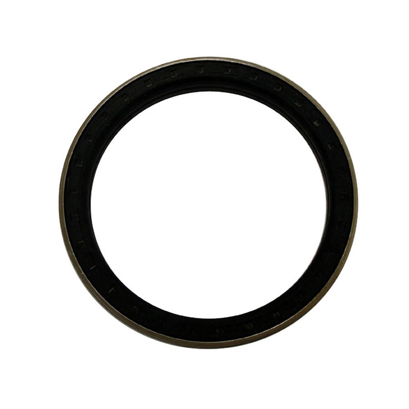 81310C1 New Oil Seal Fits Case-IH Tractor Models 395 485 585 595 685 695 +