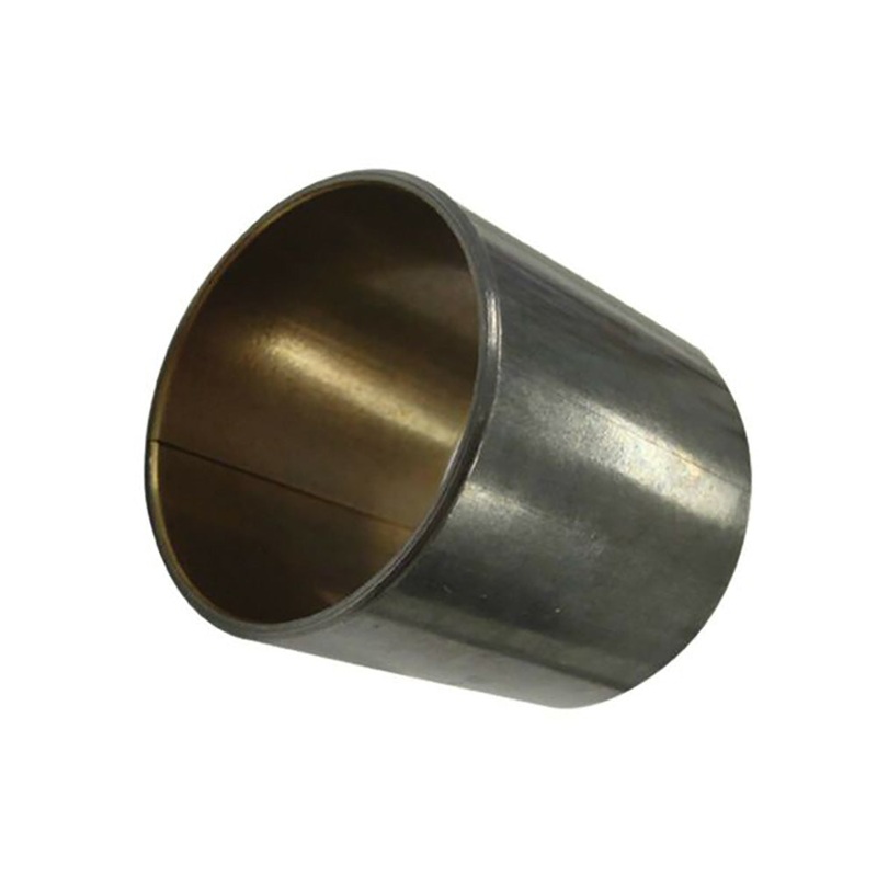 87840995 Small End Bushing 81803972 Fits Ford/New Holland Models: 230A, 2310++