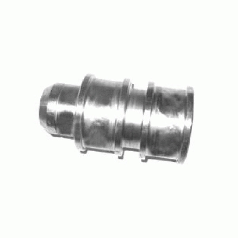 9H7670 Replacement Piston Fits Caterpillar Models: Various