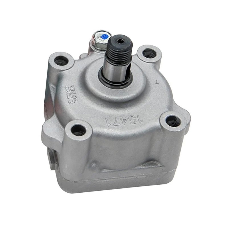 A-15471-35013-AI Oil Pump