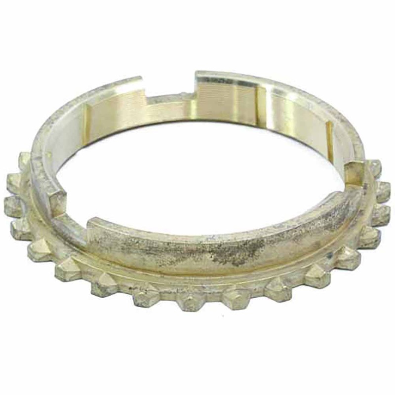 A45568 Blocking Ring Fits Case-IH Forklift Models 480C 480D 480E
