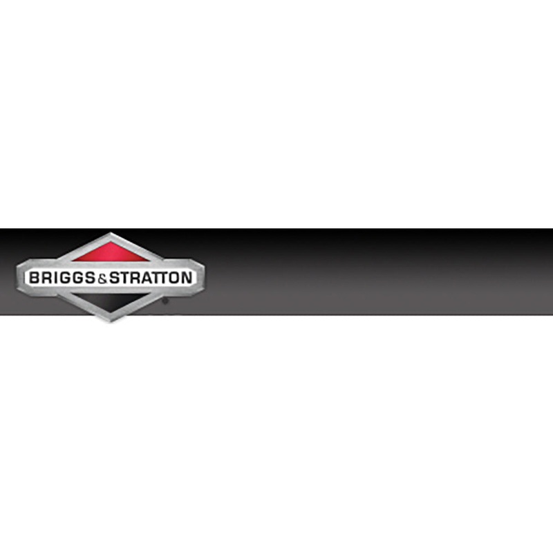 B1692786 692786 New Ring Set - 020 fits Several Fits Briggs and Stratton Models