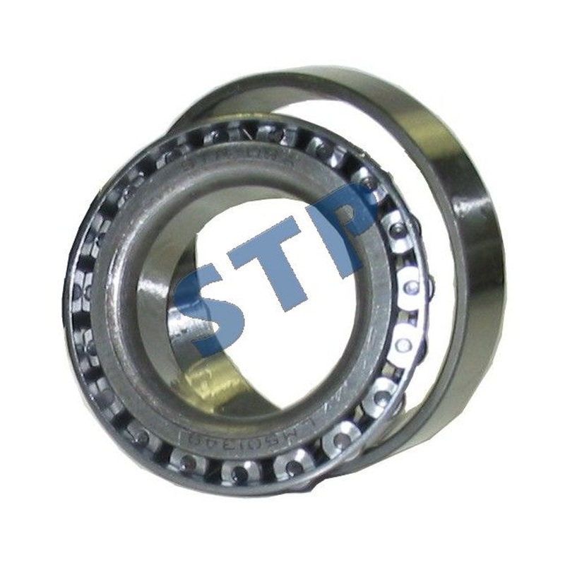 BEA-1779/1729 Bearing Cone & Cup 1779 / 1729
