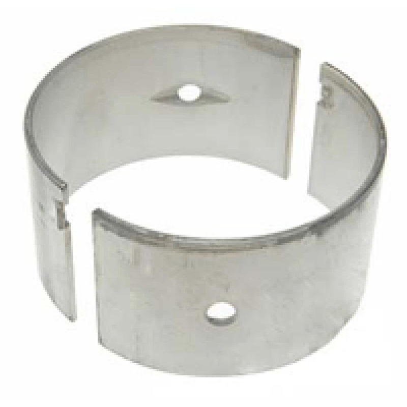 CB-686P-STD Rod Bearing Fits Case-IH