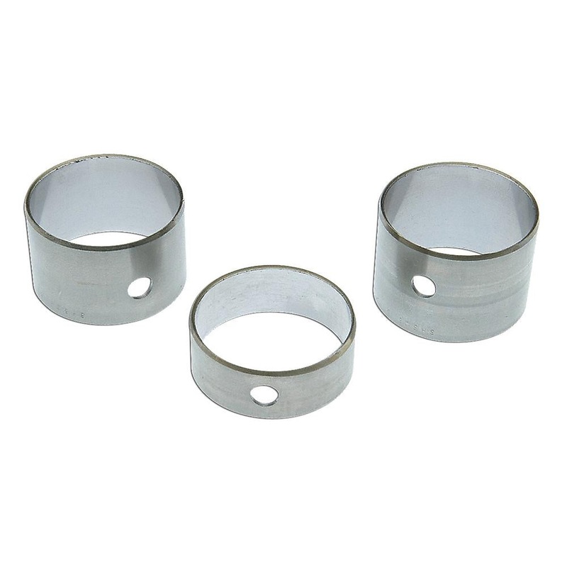 CKS2759 Camshaft Bearing (bushing) Set Fits Case