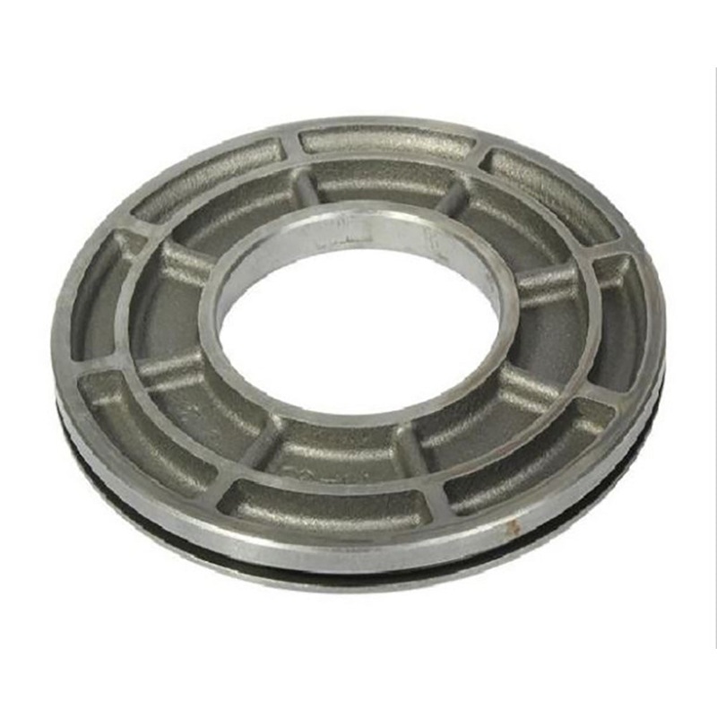 D50035 Shuttle Reverse Clutch Piston Fits Case Backhoes 480C, 480D, 480E, 480F