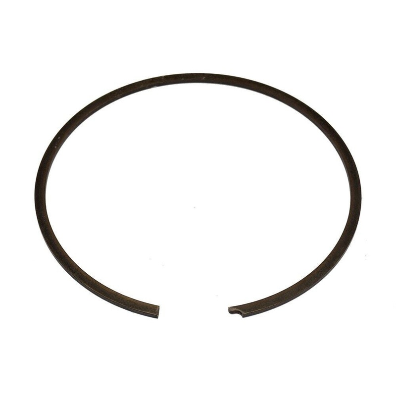 D50052 Replacement Snap Ring Fits Case Crawler Tractor Models: 350, 350B+