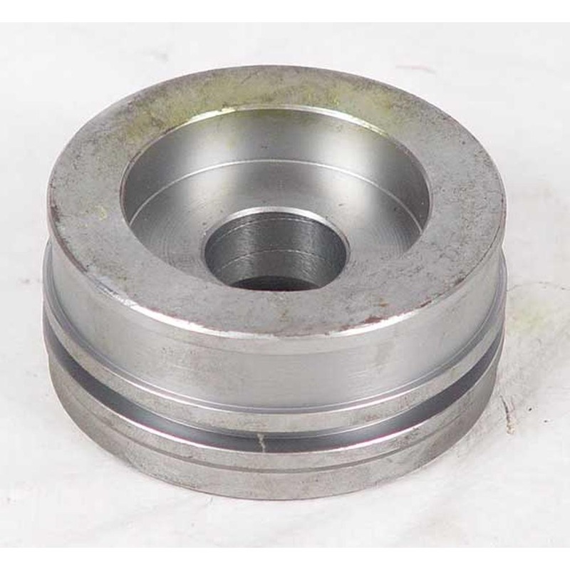 G110569 Piston Fits Case 580K, 580SK