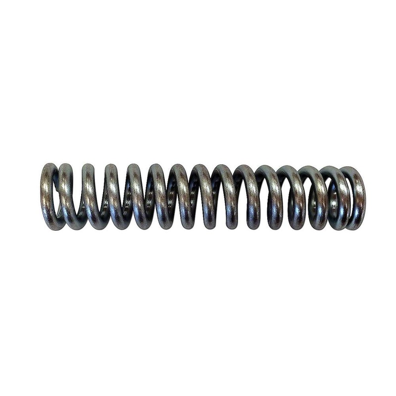 JDS3378 Throttle Lever Spring Fits John Deere