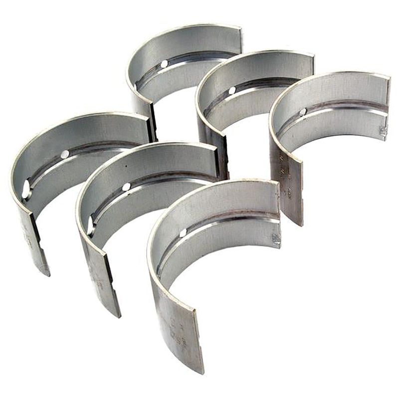 MAIN BEARING SET for David Brown STD S.75991 1410, 1412, 1490, 1494 K928997