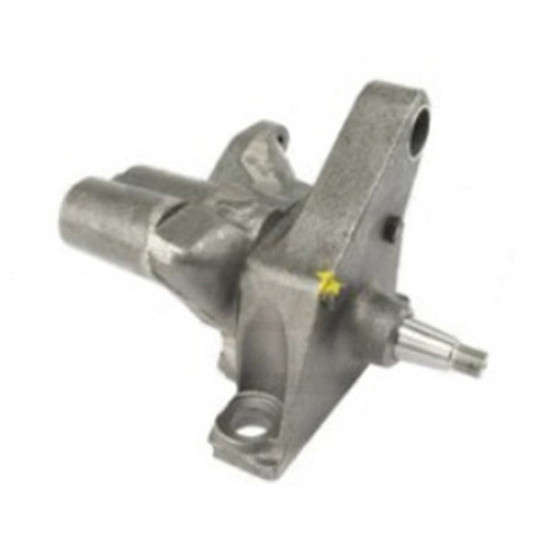 Oil Pump Fits Leyland Tractors (W/ 4.98DT Engine) 86K1585 02301102 37D3450