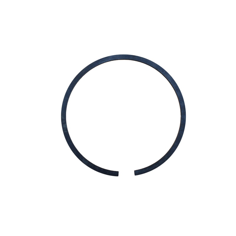 One Aftermarket Replacement Seal Ring 2S5301 Fits CAT Models: 120 120C 120G ++