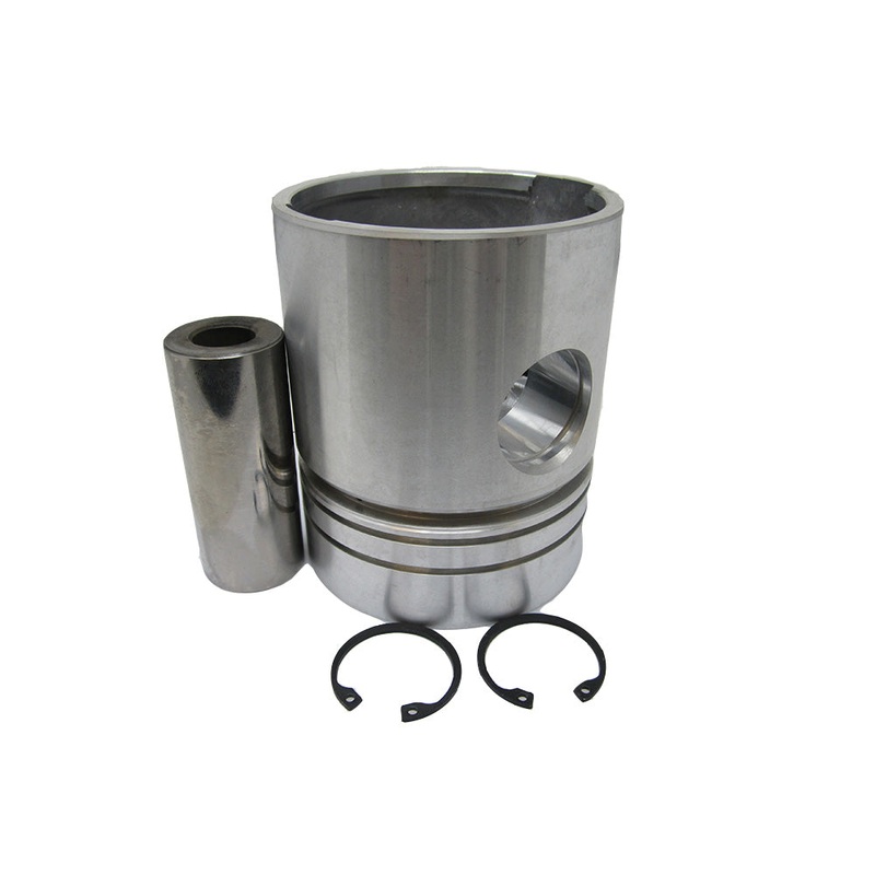 P68814 Replacement Engine Piston Fits Perkins Piston 4.248.2