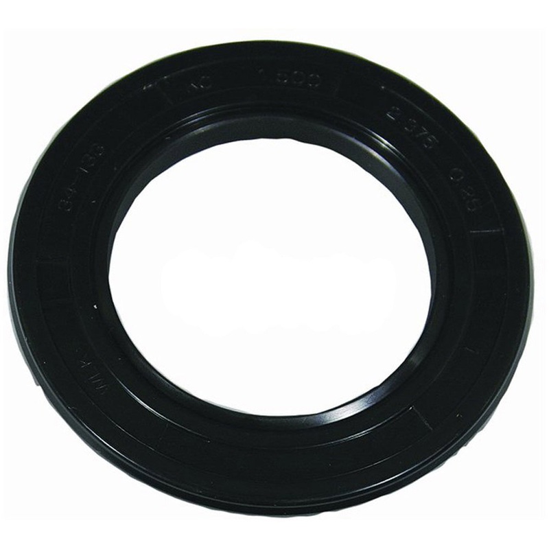 (Qty. 1) PTO Side Oil Seal 8422 Fits Rotary Replaces 47-032-07-S Fits Kohler