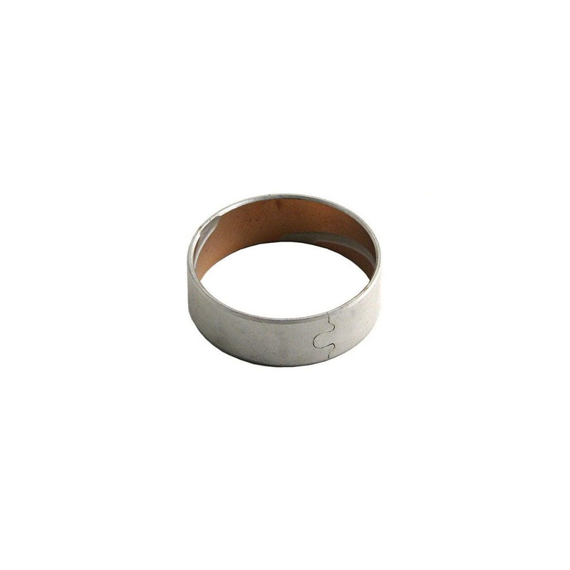 R114193 Replacement Idler Bushing Fits John Deere Models: 9570STS, 750J, 843J