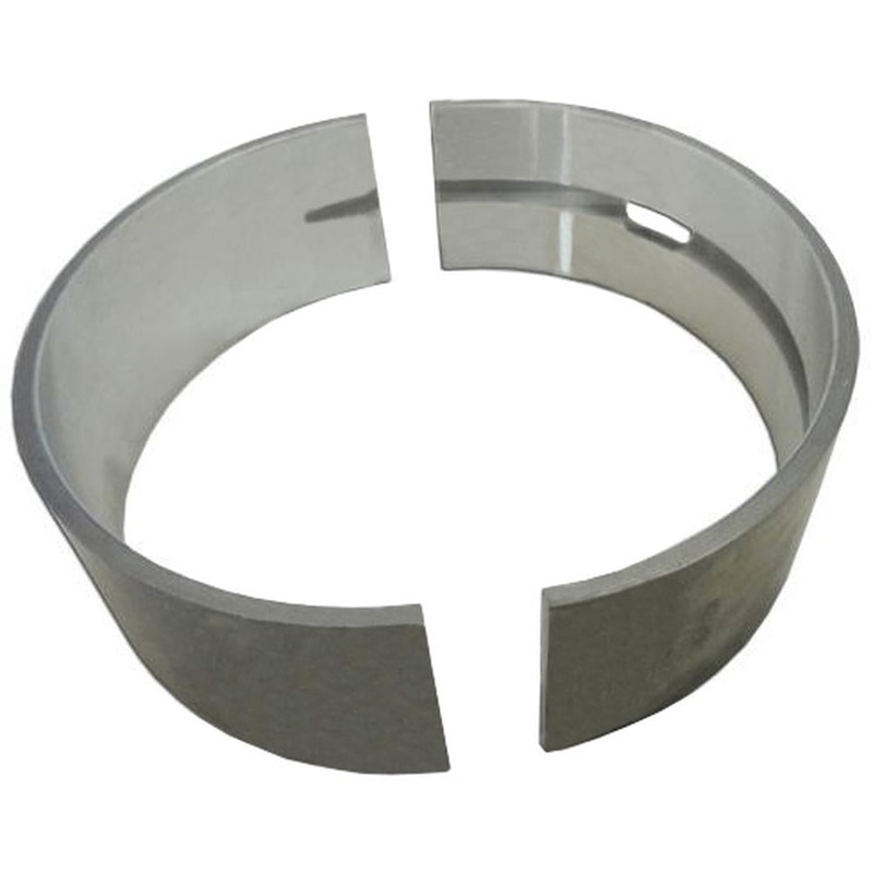 RE529319 Standard Main Bearing Fits John Deere Tractors: 8130, 8225R, 8230++