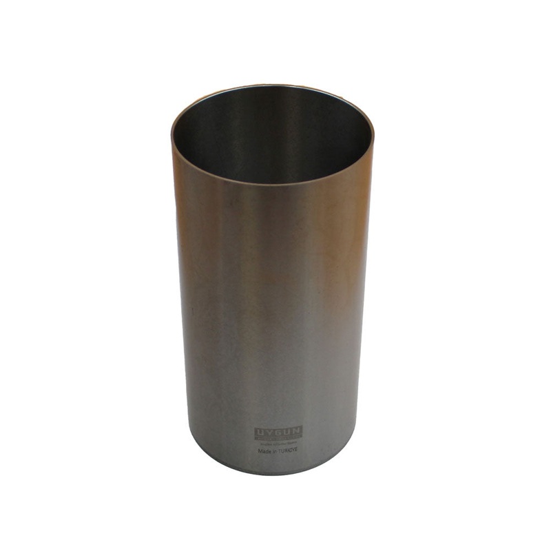 Repair Sleeve Fits Cummins 3904166 4-390 4-390T 4-390TA 6-590TA B & ISB 6-590T