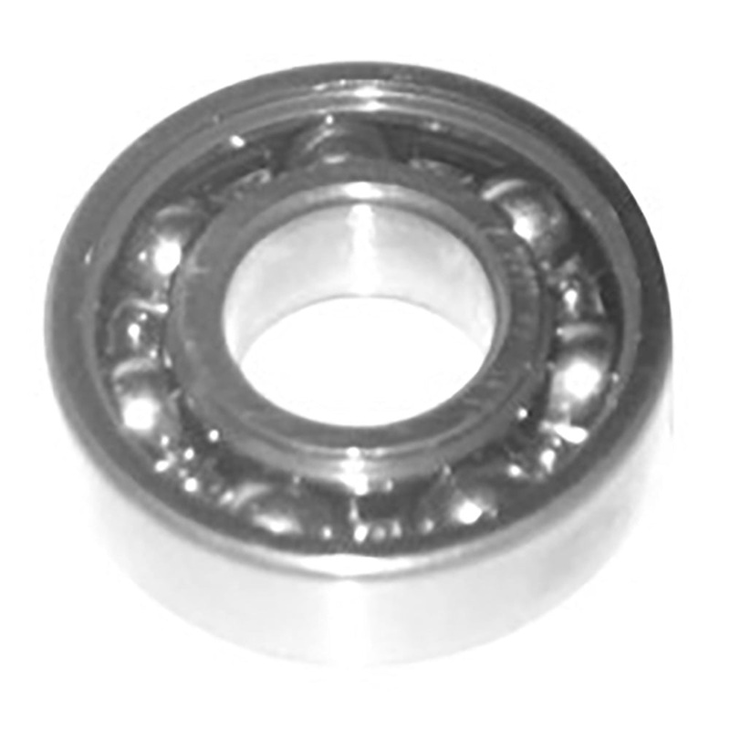 Replacement Ball Bearing 6B0924 Fits CAT Asphalt Paver Model: BB-621C