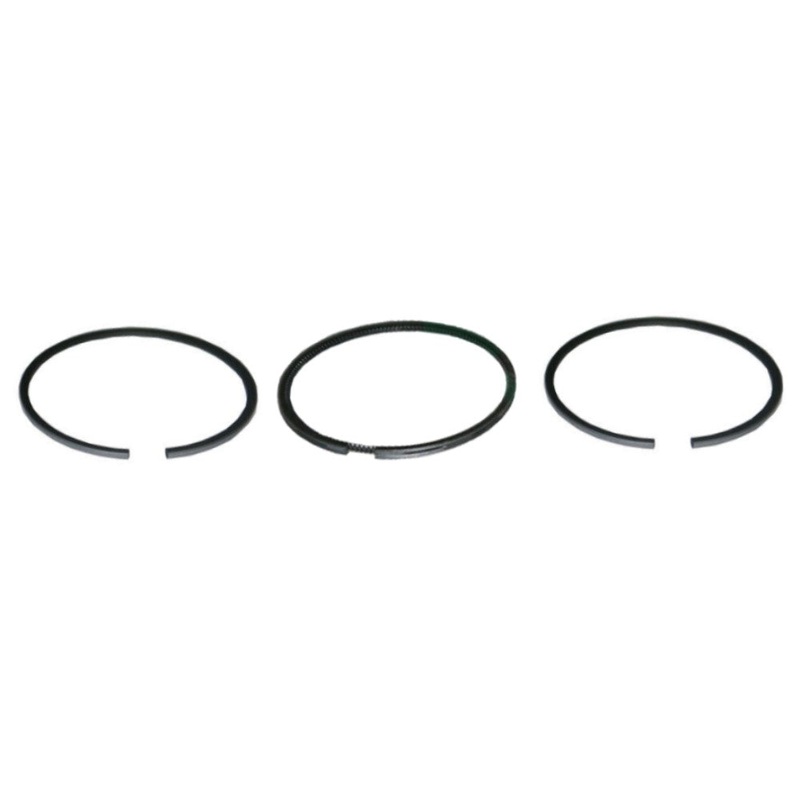 Ring Set for Perkins 400 Series 115104021