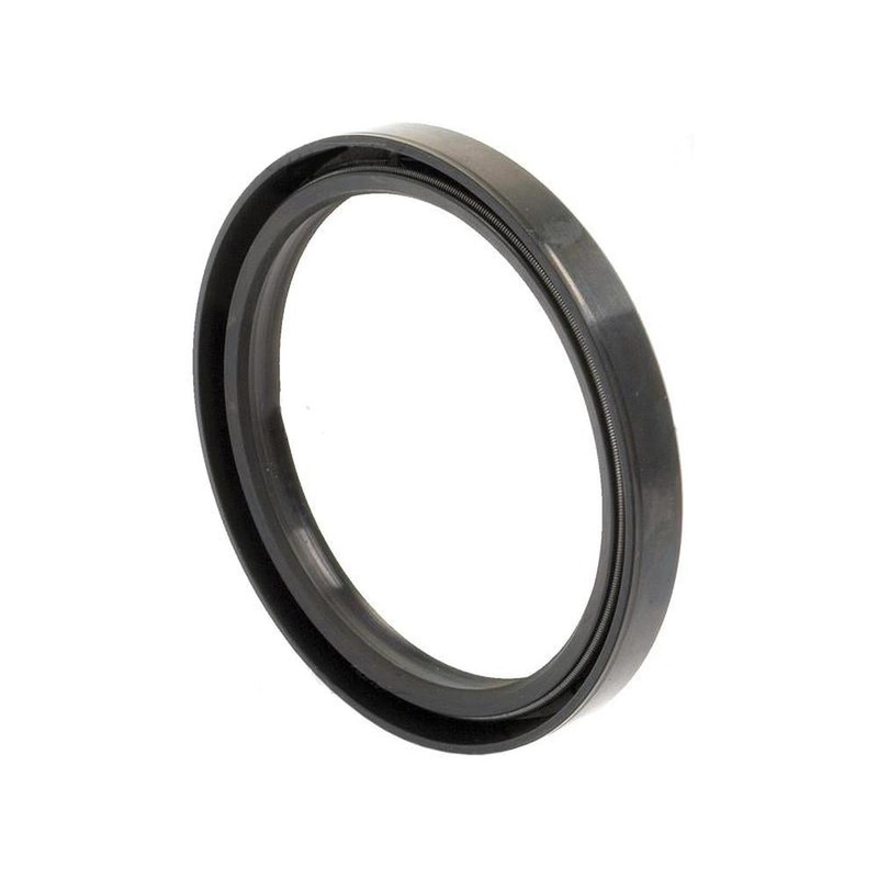 S.50467 Double Lip Seal, 90 x 110 x 13mm - Fits David Brown