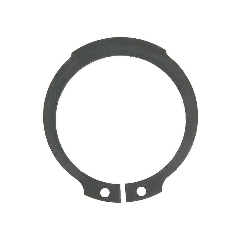 S.55081 Circlip 50 Mm