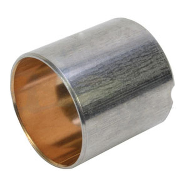 (Set of 1) C5NE6207A Con Rod Bushing Fits Ford 5600 6600 7600 2310 2610