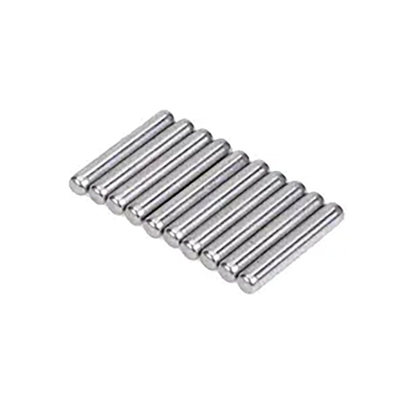 (10) Needle Bearing Kit Fits Ford/New Holland 5194255 87759158 83954698