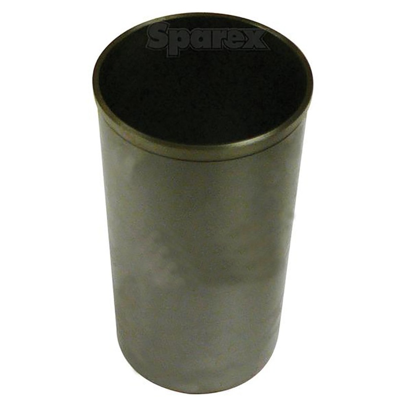 1109-1036 - Liner Fits Ford/New Holland