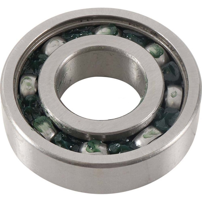 1B4117 - BALL BEARING Fits Caterpillar (Fits CAT) !!!FREE SHIPPING!