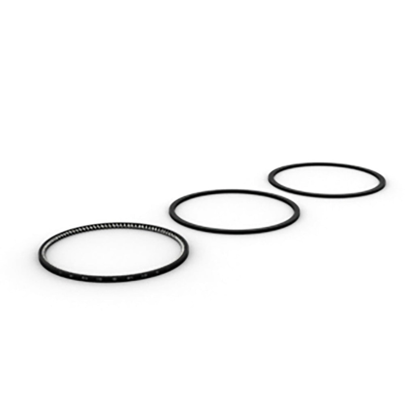 2171456 217-1456 Piston Ring Kit Fits CAT 247B 257B Fits CAT 3024C