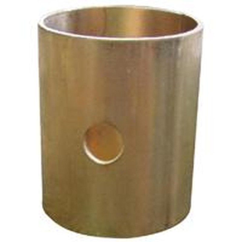 223-3349 Piston Pin Bushing, 0.919" OD - Fits Oliver Models 440, Super 44