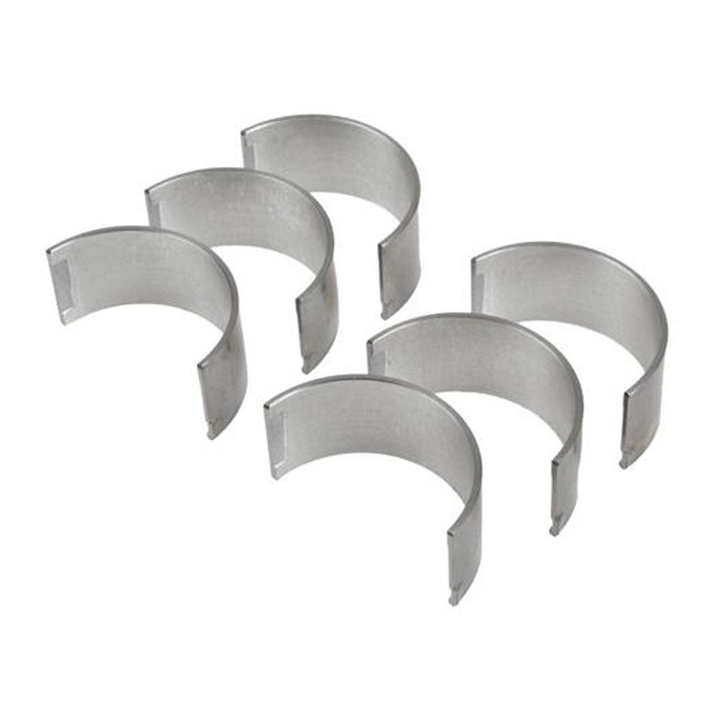 3055218R1 Rod Bearing Standard Fits International 385 395 454 ++ Tractors