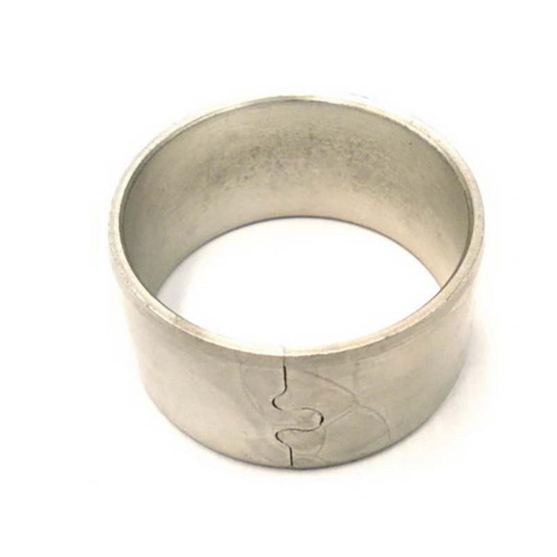 3T2094 - BEARING-SLEEVE Fits Caterpillar (Fits CAT) !!!FREE SHIPPING!