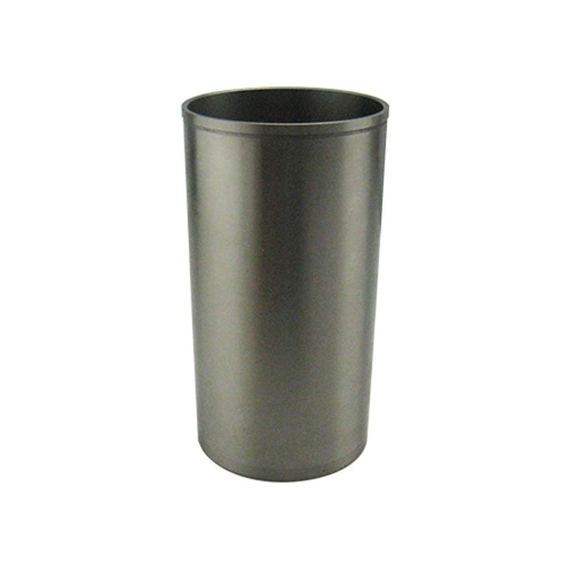 4.4 Semi Finished Sleeve - Fits Ford - D7NN6055A - Replaces 83912946
