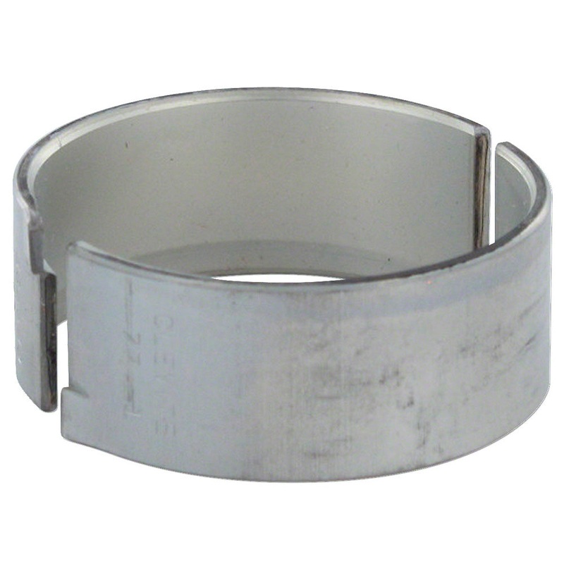 527786R91 New Connecting Rod Bearing 0.010" 527461R11 Fits International 154