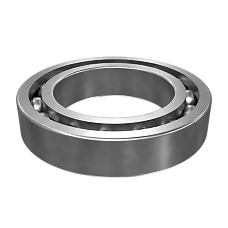 5M3396 Bearing Fits Caterpillar D350E D350E II D400E D400E II
