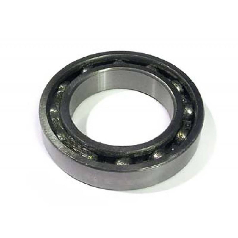 8H5352 Bearing Ball Fits Caterpillar 814F 814F II 611 615C 615C II 902 906 906H