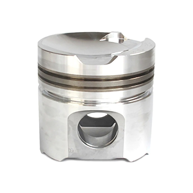 8N3182 Body A Piston Fits Caterpillar