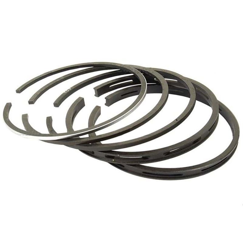 A-02130019-AI RINGS