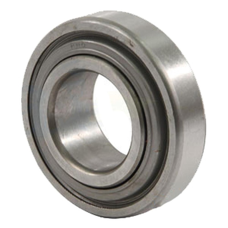 A-14463X-AI BALL BEARING