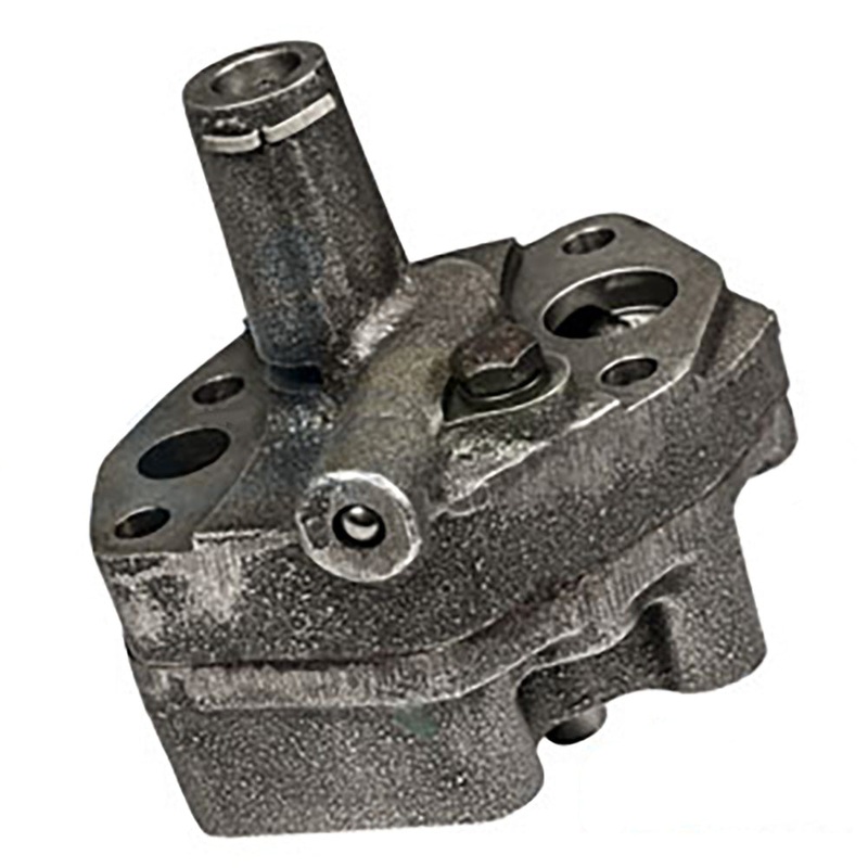 A-41314113-AI Pump, Oil