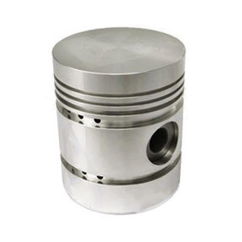 A-738287M1-AI Piston