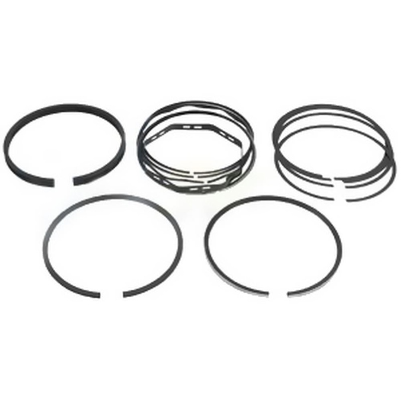 A-82118-AI RINGS