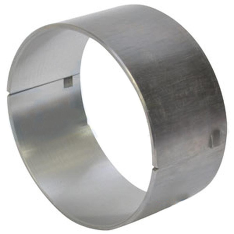 A-85042-AI Bearing Set, Connecting Rod (Std)